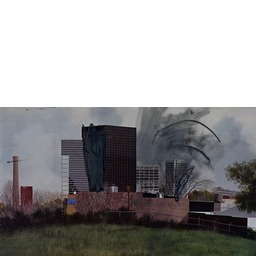 Thumb 20150223014745