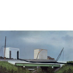 Thumb 20150223014801