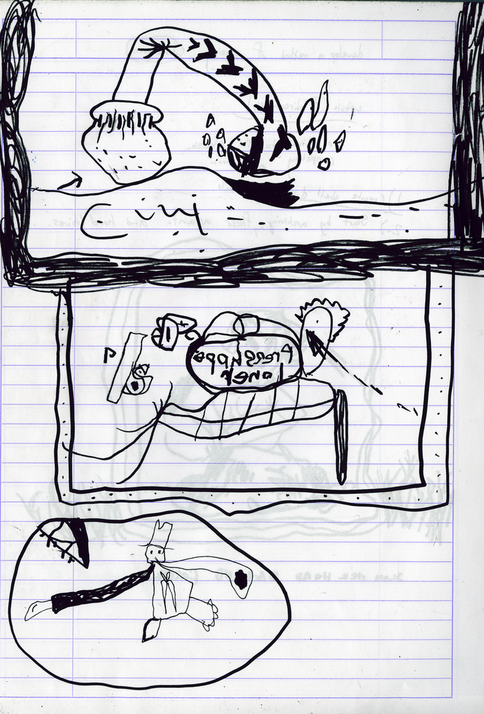 Medium 20150218045930