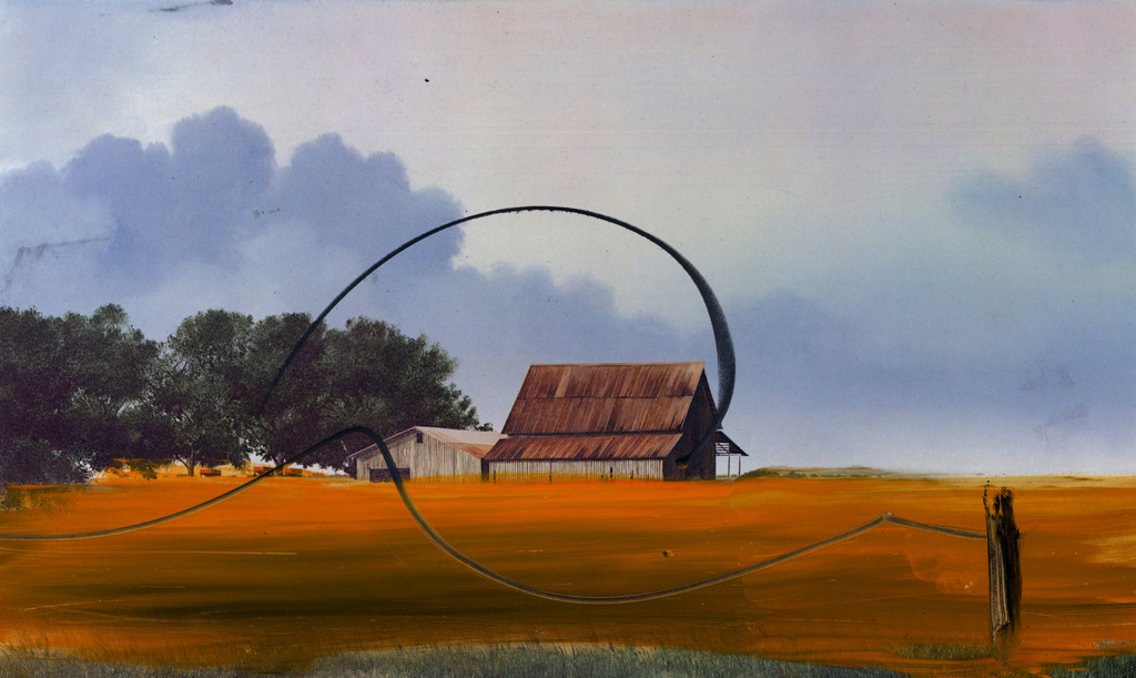 Medium 20150223014813