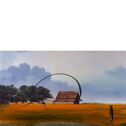 Thumb 20150223014813