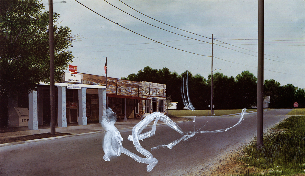 Medium 20150223015000