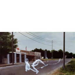 Thumb 20150223015000