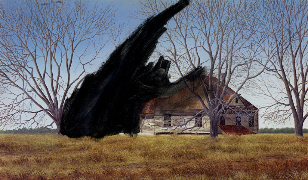 Medium 20150223015018