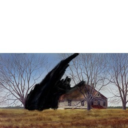 Thumb 20150223015018