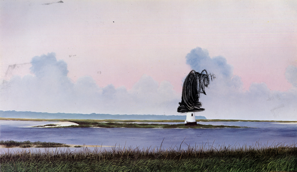 Medium 20150223015033