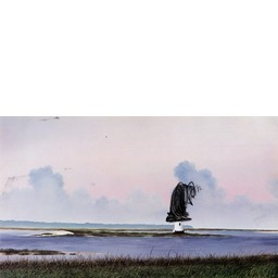 Thumb 20150223015033