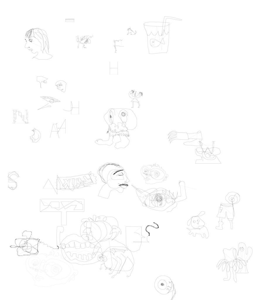 Medium 20150223022812