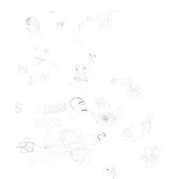 Thumb 20150223022812