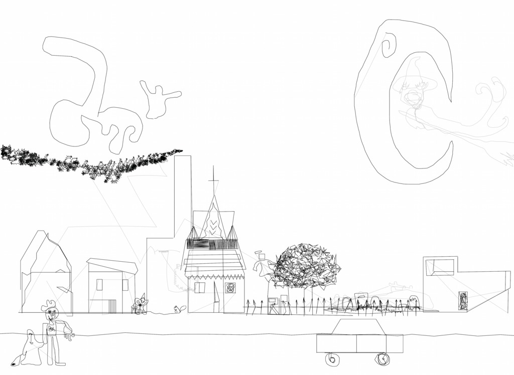 Medium 20150223022922