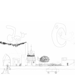 Thumb 20150223022922