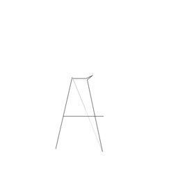 Thumb 20150223023403