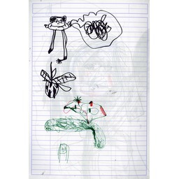 Thumb 20150218045958