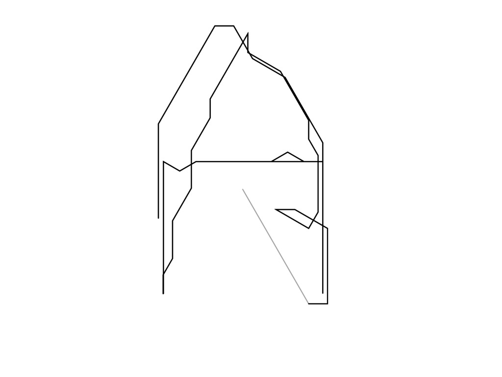 Medium 20150224031019