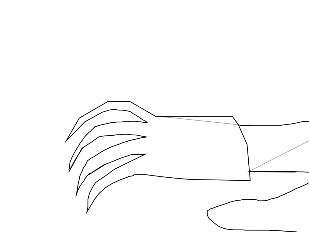 Medium 20150224031040