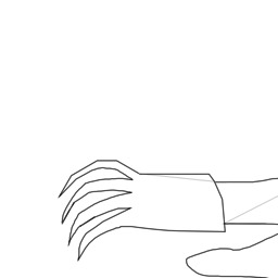 Thumb 20150224031040