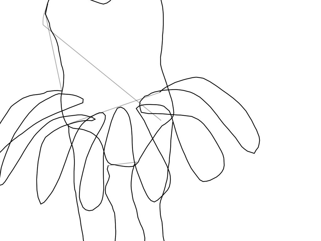 Medium 20150224031103