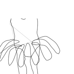 Thumb 20150224031103