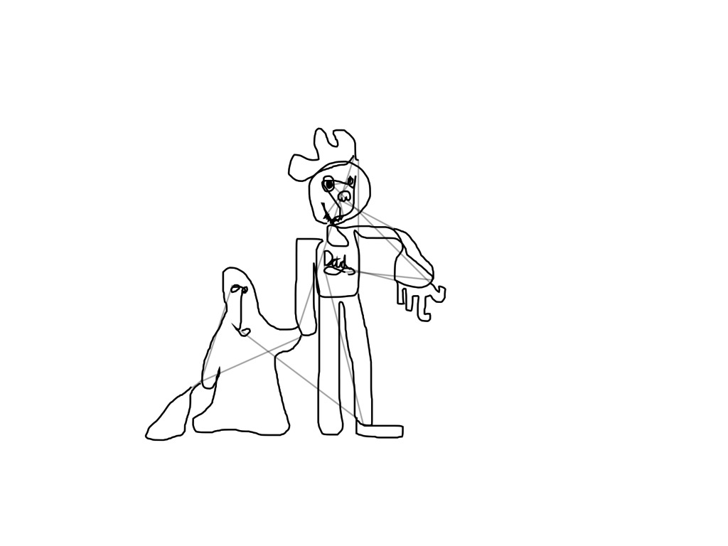 Medium 20150224031122