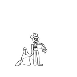 Thumb 20150224031122