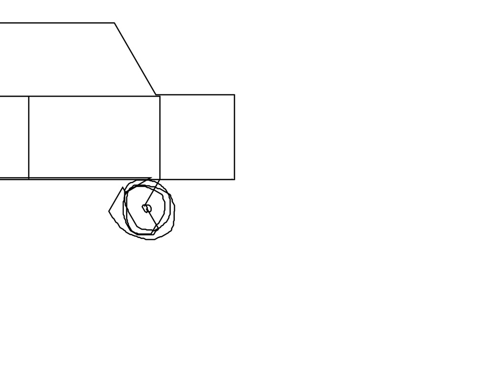 Medium 20150224031443