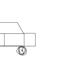 Thumb 20150224031443