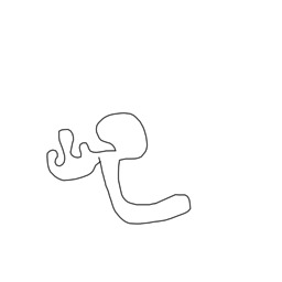 Thumb 20150224031537