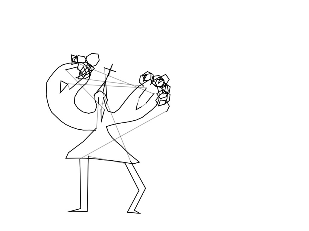 Medium 20150224031602