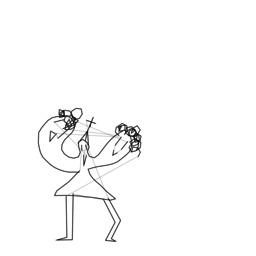 Thumb 20150224031602