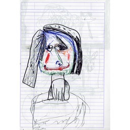 Thumb 20150218050103