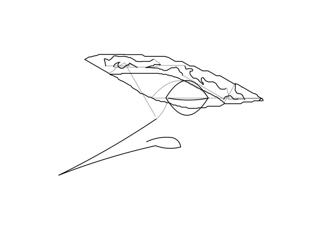 Medium 20150224031705