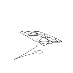 Thumb 20150224031705