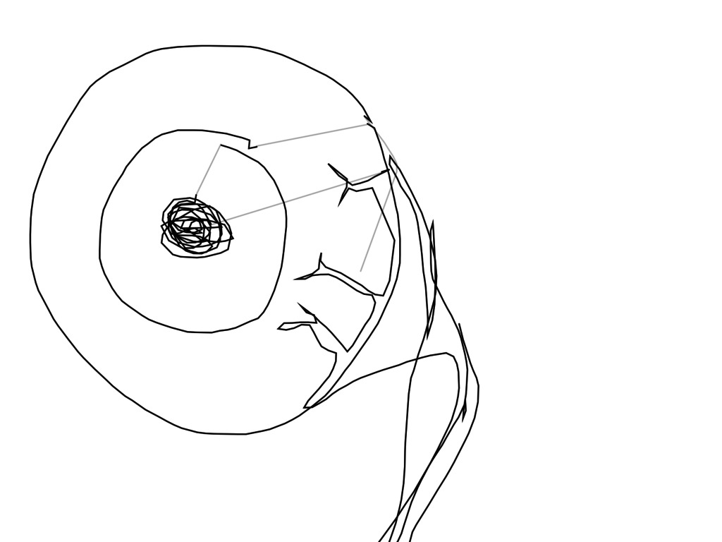 Medium 20150224031841