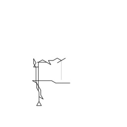 Thumb 20150224031854