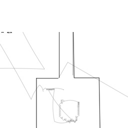 Thumb 20150224031921