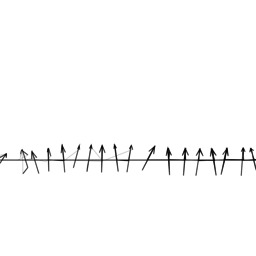 Thumb 20150224031934