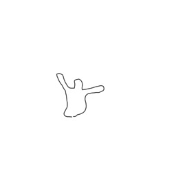 Thumb 20150224031947