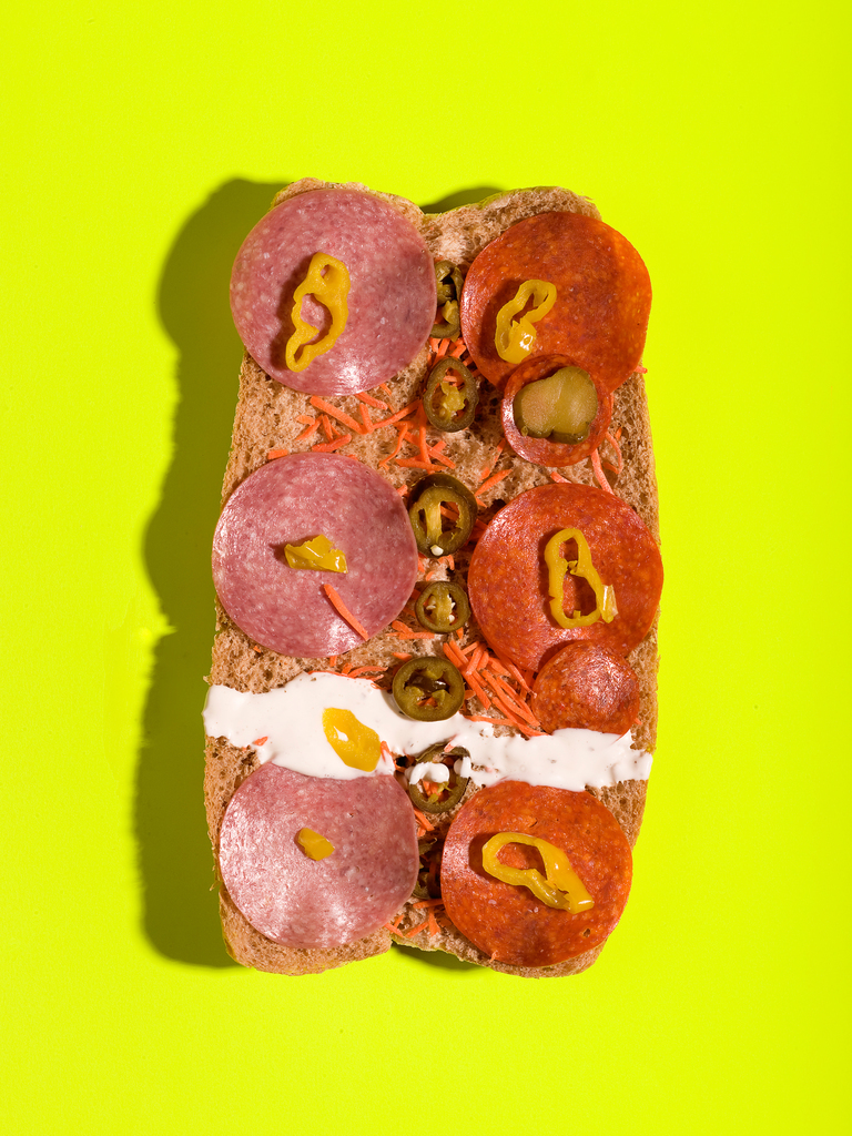 Medium 20150205213354