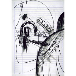 Thumb 20150218050329