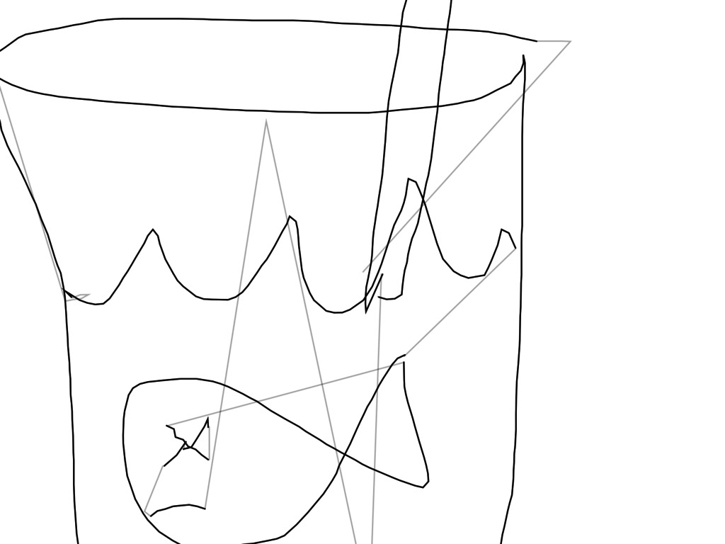 Medium 20150224032204