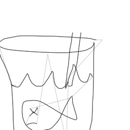 Thumb 20150224032204