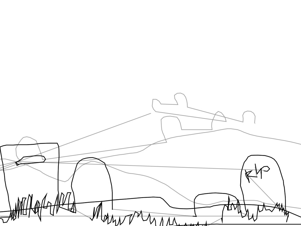 Medium 20150224032235