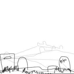 Thumb 20150224032235