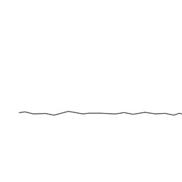 Thumb 20150224032251