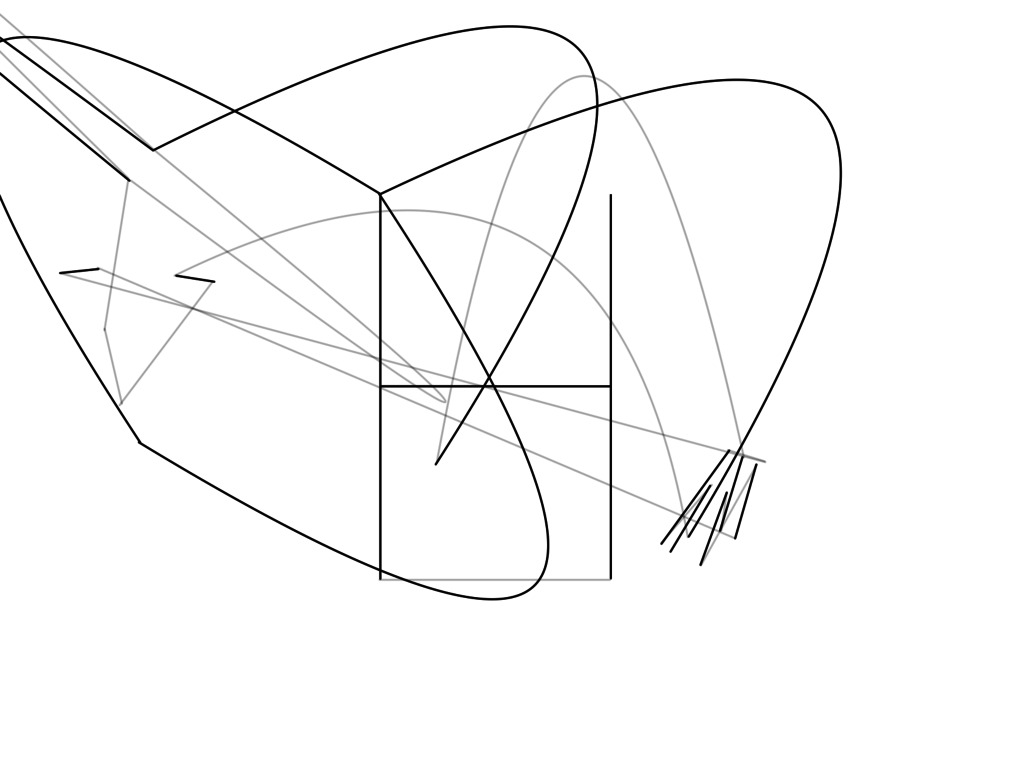 Medium 20150224032311