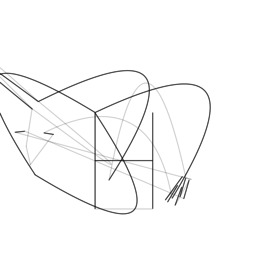 Thumb 20150224032311