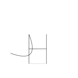 Thumb 20150224032344