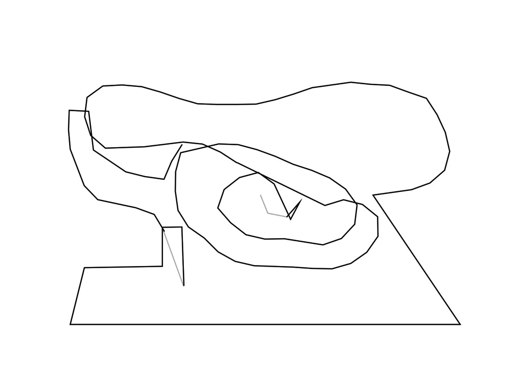 Medium 20150224032408