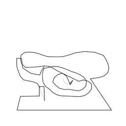 Thumb 20150224032408