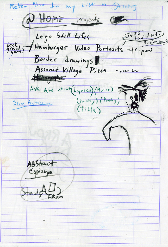 Medium 20150218050532